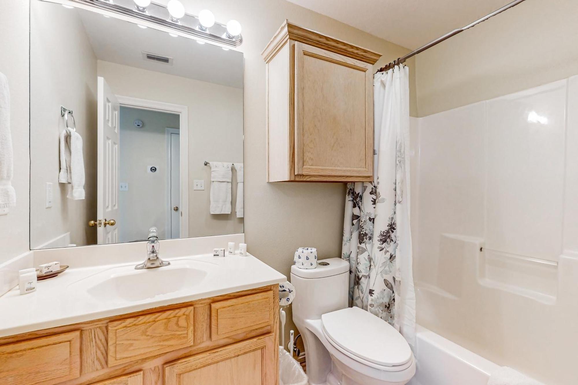 Moon Dancer Condominiums South Padre Island Pokoj fotografie