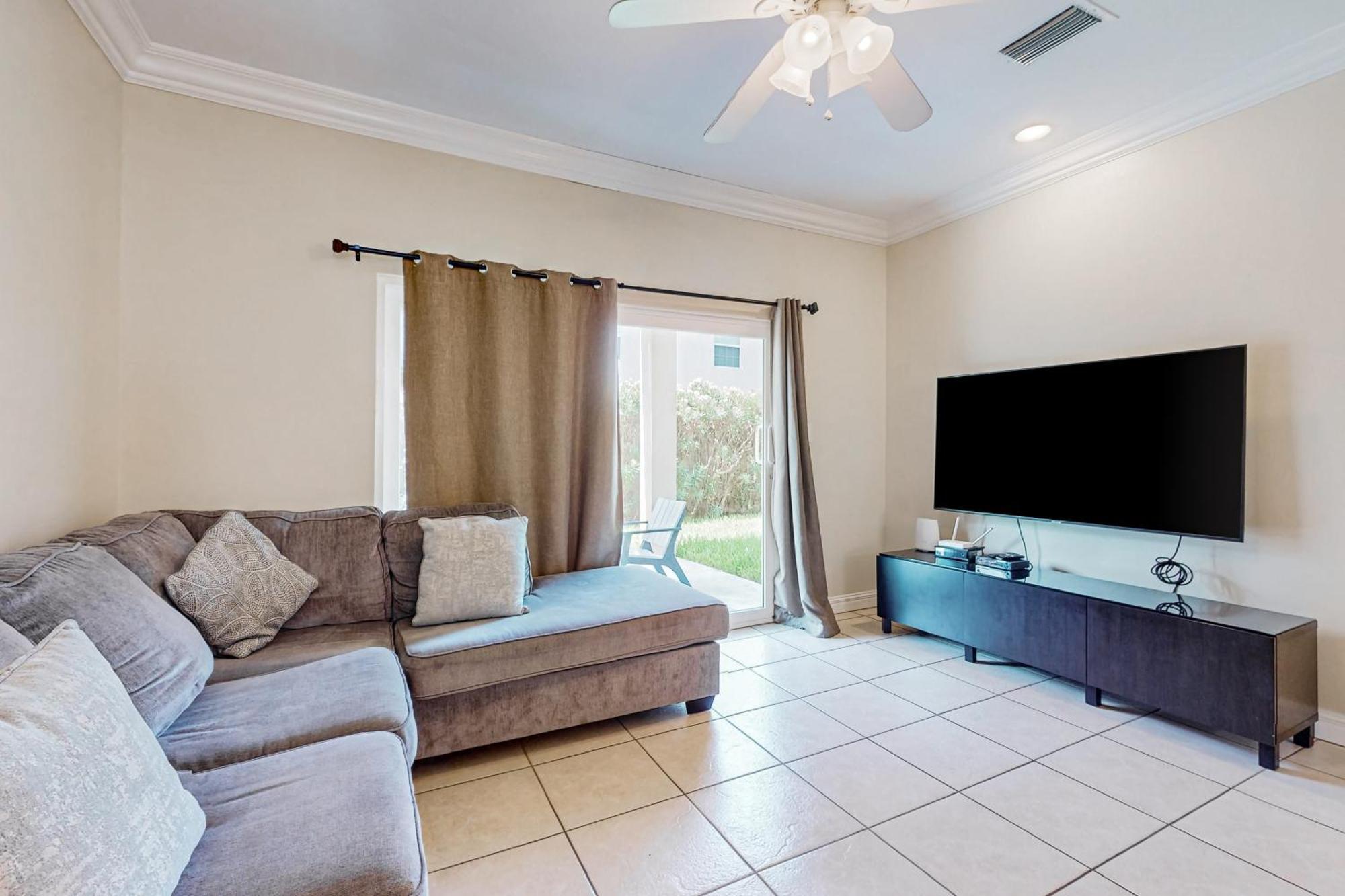 Moon Dancer Condominiums South Padre Island Pokoj fotografie
